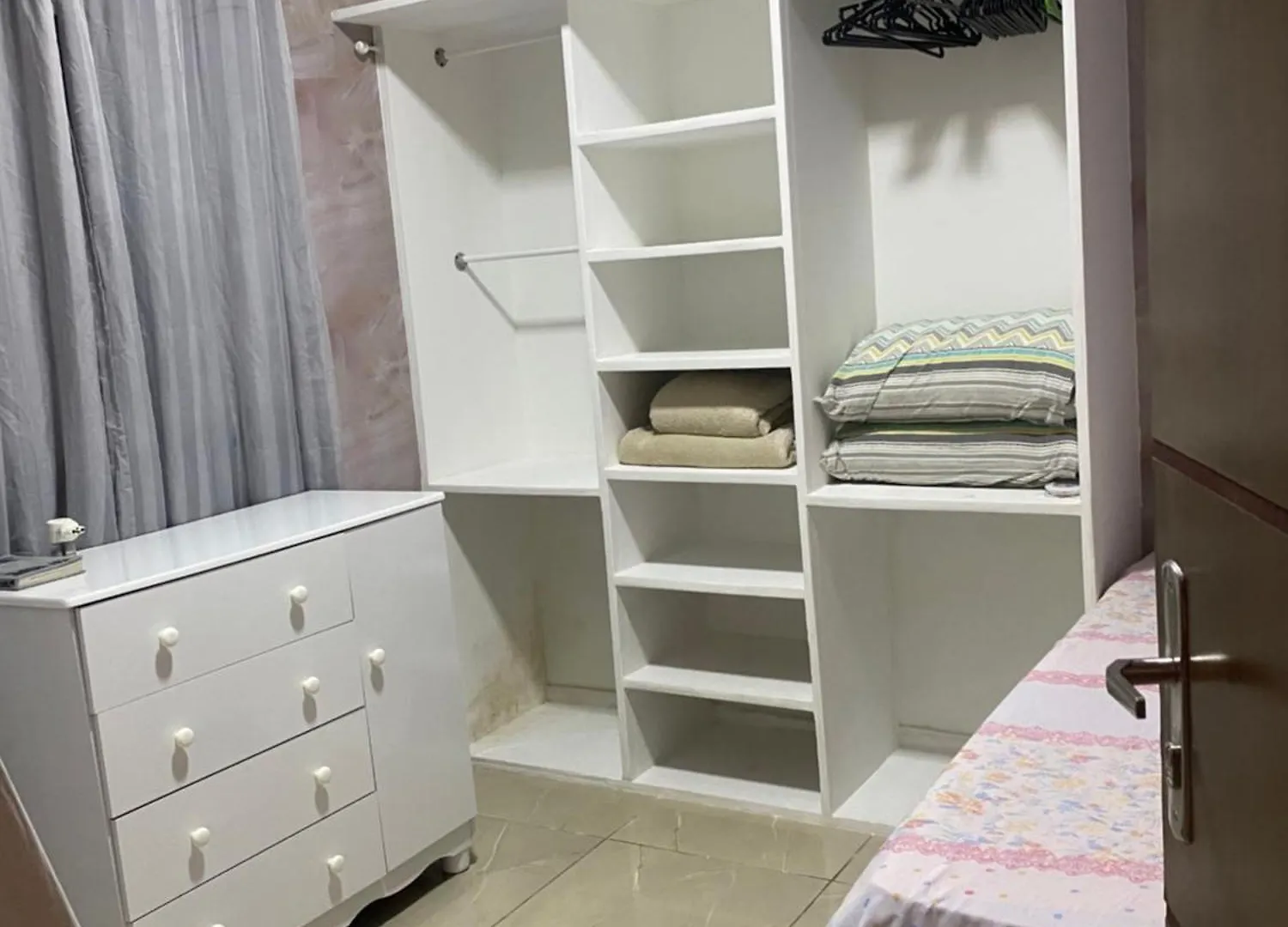 Esther Home Porto Seguro Brasilien